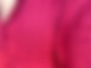 SinaSuyama's Live Sex Cam Show