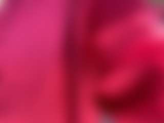 SinaSuyama's Live Sex Cam Show