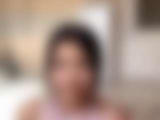 SinaSuyama's Live Sex Cam Show
