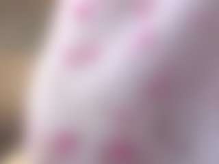 SinaSuyama's Live Sex Cam Show