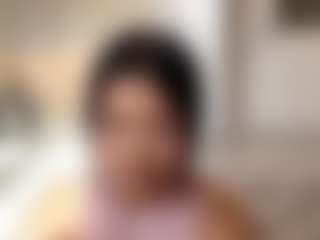 SinaSuyama's Live Sex Cam Show