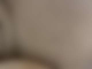 Live cam show with SinaSuyama - New Tattoos on Camsoda Late Night