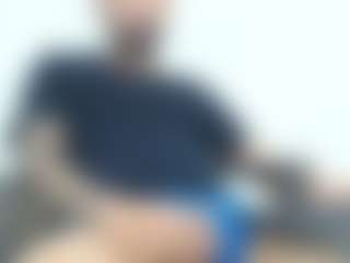 srstevennt's Live Sex Cam Show