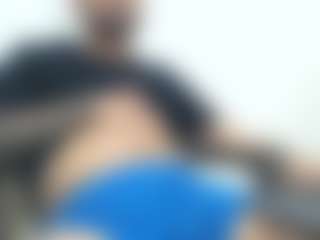 srstevennt's Live Sex Cam Show