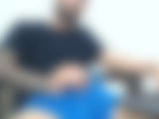 srstevennt's Live Sex Cam Show