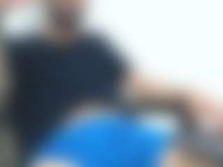 srstevennt's Live Sex Cam Show