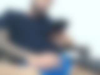 srstevennt's Live Sex Cam Show