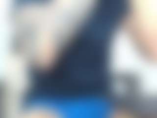 srstevennt's Live Sex Cam Show