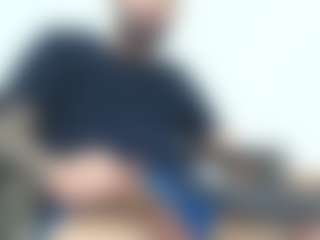 srstevennt's Live Sex Cam Show