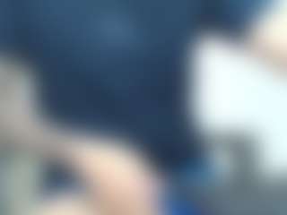 srstevennt's Live Sex Cam Show