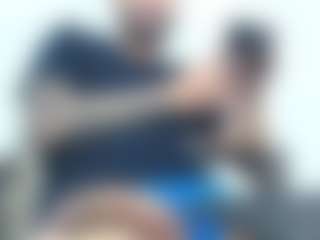 srstevennt's Live Sex Cam Show