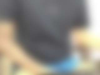 srstevennt's Live Sex Cam Show