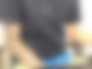 srstevennt's Live Sex Cam Show