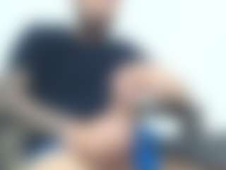 srstevennt's Live Sex Cam Show