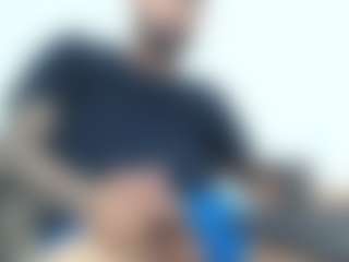 srstevennt's Live Sex Cam Show