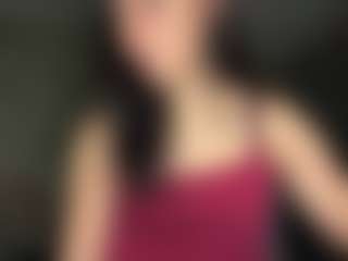 SusyAgrios's Live Sex Cam Show