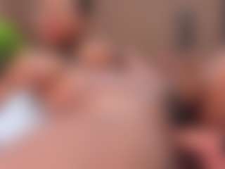 SweettCandyy-1's Live Sex Cam Show
