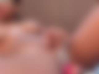 Live cam show with SweettCandyy-1 - Drinking on CamClone