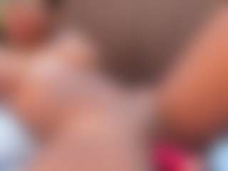 Live cam show with SweettCandyy-1 - Cowgirl on CamClone