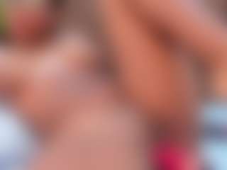 Live cam show with SweettCandyy-1 - Indian Petite on Camsoda | colombia