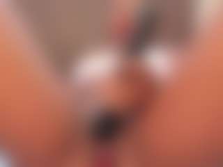 Live cam show with SweettCandyy-1 - Black Petite on liverealitysex.com