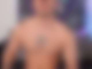 alphaandmuse's Live Sex Cam Show