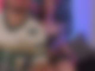 Show de cam sexual en vivo de alphaandmuse