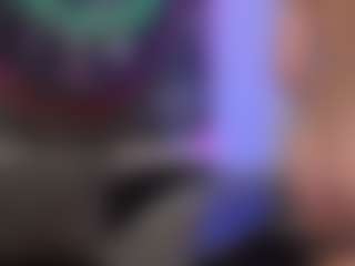 alphaandmuse's Live Sex Cam Show
