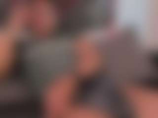 alphaandmuse's Live Sex Cam Show