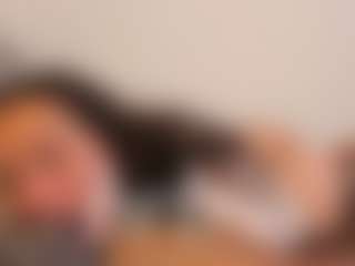 alphaandmuse's Live Sex Cam Show