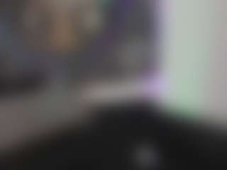 Show de cam sexual en vivo de alphaandmuse