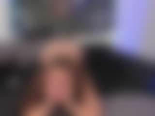 alphaandmuse's Live Sex Cam Show