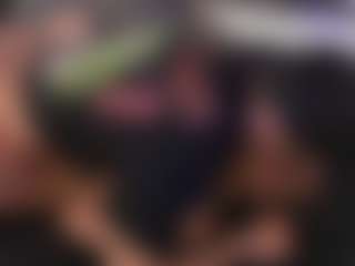 alphaandmuse's Live Sex Cam Show