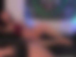 alphaandmuse's Live Sex Cam Show