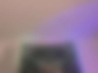 alphaandmuse's Live Sex Cam Show