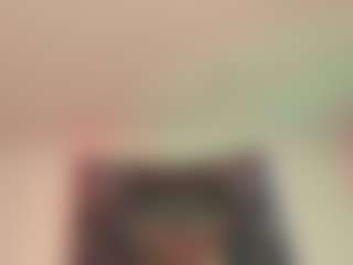 alphaandmuse's Live Sex Cam Show