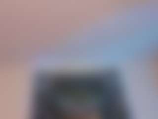 alphaandmuse's Live Sex Cam Show