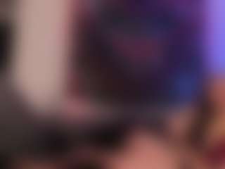 alphaandmuse's Live Sex Cam Show