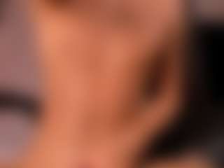 Andrew-Reed's Live Sex Cam Show