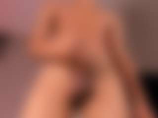 Andrew-Reed's Live Sex Cam Show