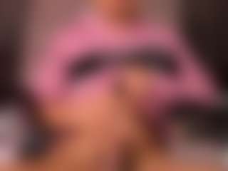 Andrew-Reed's Live Sex Cam Show
