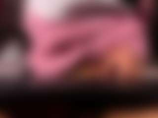 Andrew-Reed's Live Sex Cam Show