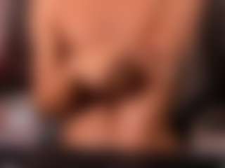 Andrew-Reed's Live Sex Cam Show