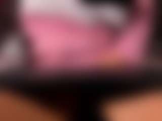 Andrew-Reed's Live Sex Cam Show