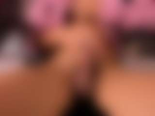 Andrew-Reed's Live Sex Cam Show