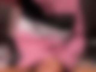 Andrew-Reed's Live Sex Cam Show