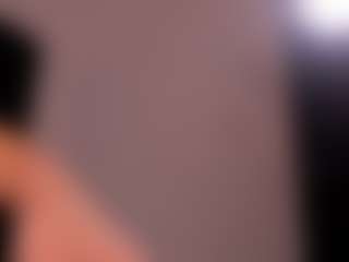 Andrew-Reed's Live Sex Cam Show