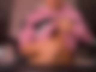 Andrew-Reed's Live Sex Cam Show