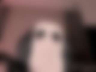 Show Live Sex Cam Andrew-Reed