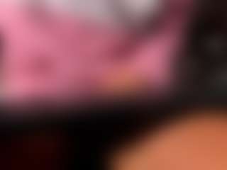Andrew-Reeds Live-Sex-Cam-Show